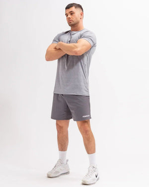 Powerlete - Evolve Quick Dry T-Shirt