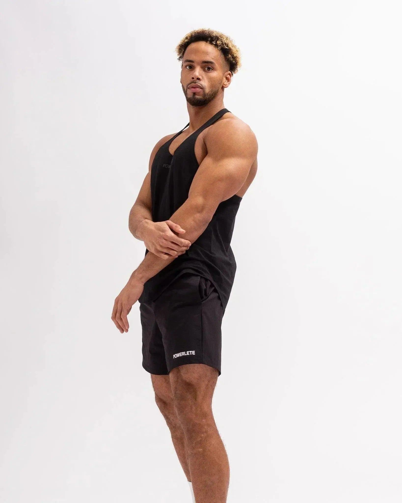 Powerlete - Evolve Vest