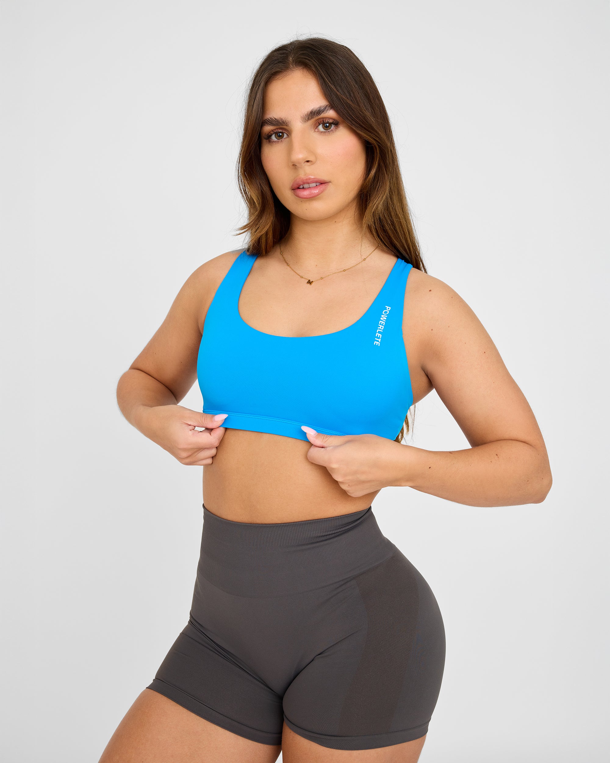 Evolve Criss Cross Sport-BH